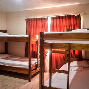 Hotel La Choza Inn